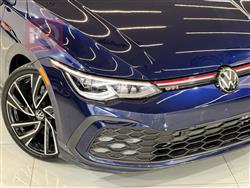 فولكسفاغن جولف